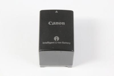 ビデオカメラ|中古販売、修理なら|サンクス電機 ビデオカメラ|中古販売、修理なら|サンクス電機