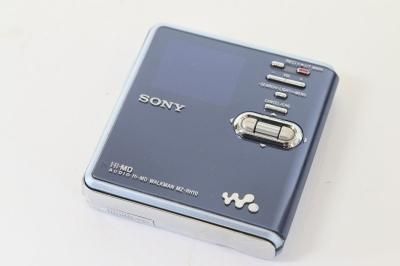 サンクス電機 中古家電・オーディオ・ビジュアル 修理・買取り