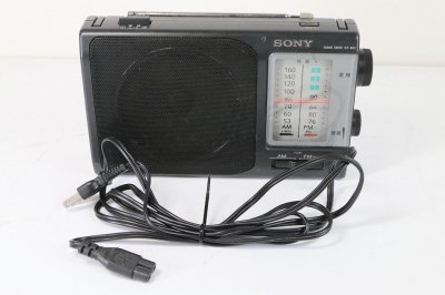 FM・AMチューナー｜中古販売、修理なら サンクス電機