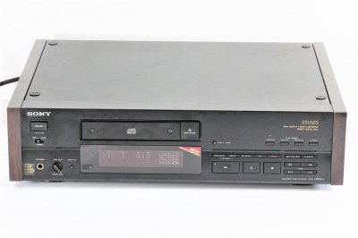 CDプレーヤー｜中古品、修理販売なら｜サンクス電機