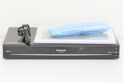 Panasonic DIGA HDD&DVDϥӥ쥳  DMR-XW120ʡ