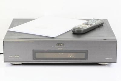 ӥ  HR-X5 S-VHSǥå ˥塼629ǥTBC ʡ