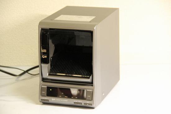 PD-F25A ｜Pioneer 25枚ファイルタイプCDプレーヤー PD-F25A｜中古品｜修理販売｜サンクス電機