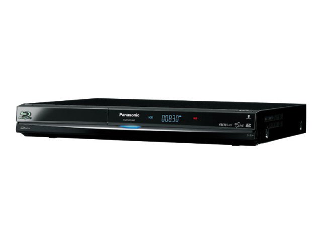 人気商品 DMR-BW780 新品リモコン 付属品付き 2番組同時録画可能 500GB 