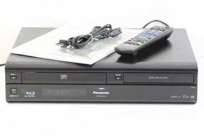 DVD VHSレコーダー Zenith DVD/VCR Combo DVD/VCR Player ZHX-313 - No Remote | eBay