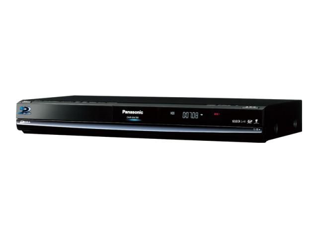 Panasonic DMP-BD90-K BLACK プレーヤー ジャンク品 - プレーヤー