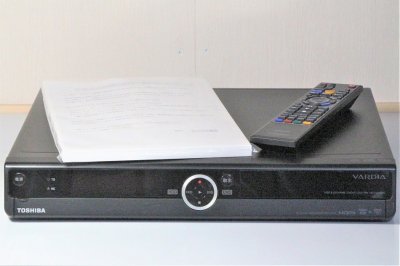 DVD・HDDレコーダー｜中古販売、修理なら｜サンクス電機