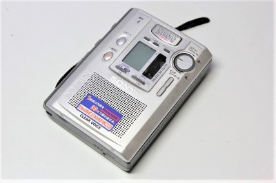 TCM-900 ｜SONY カセットレコーダー｜中古品｜修理販売｜サンクス電機
