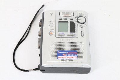 SONY åȥ쥳 TCM-900  ʡ