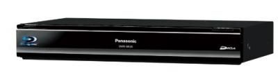 Panasonic 1塼ʡ ֥롼쥤쥳 HDD򴹼 ֥å DIGA DMR-BR30