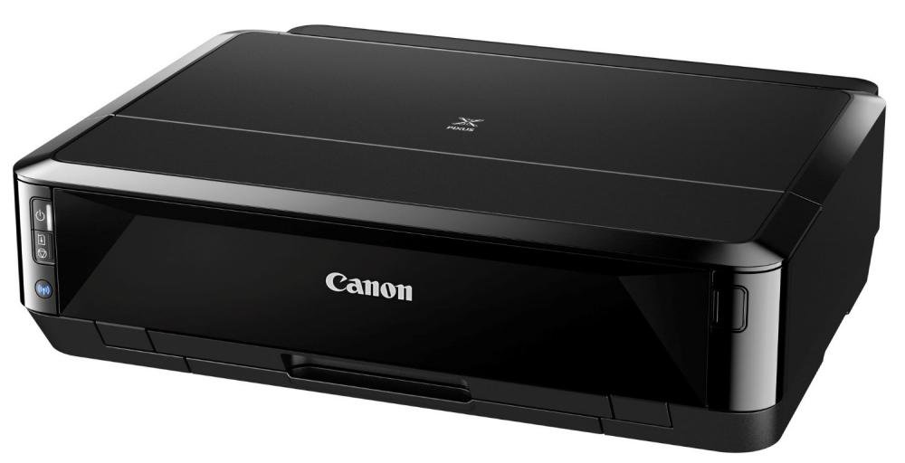 Canon ip7230 インクジェットプリンター - OA機器