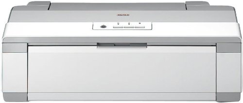 スマホ/家電/カメラEPSON Ａ３印刷対応 PX-1004 プリンター