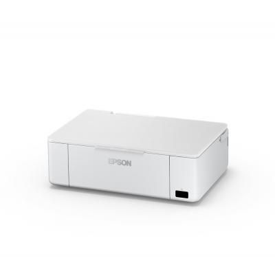 EPSON ѥȥץ󥿡 PF-70 ̵ ޡȥեץ Wi-Fi Direct A5б