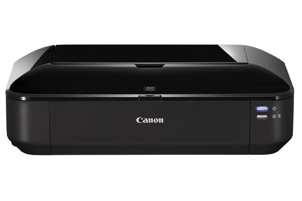 Canon PIXUS A3プリンター iX6530 動作未確認