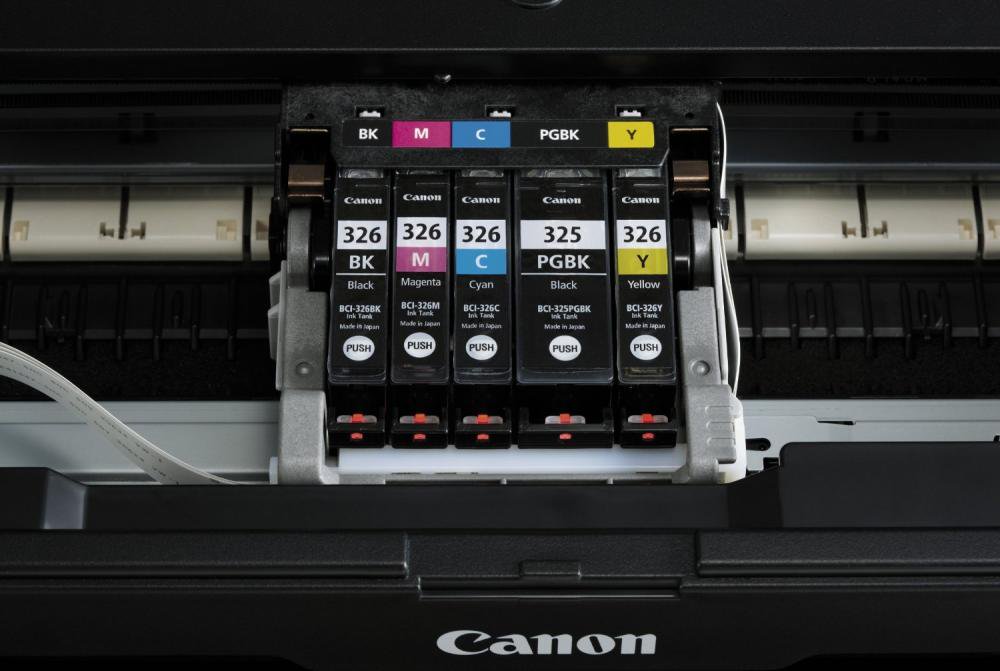 77％以上節約 いつでも家電専門店Canon インクジェットプリンタ PIXUS IX6530 A3ノビ対応 5色W黒インク コンパクトビジネスモデル 