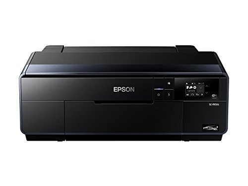 【品】EPSON SC-PX5VII インクジェット プリンターPC/タブレット