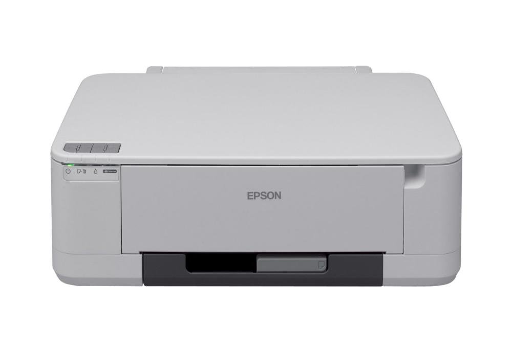 EPSON PX-9500S 大判プリンター 本日限り 5万円で売ります。 - 家電