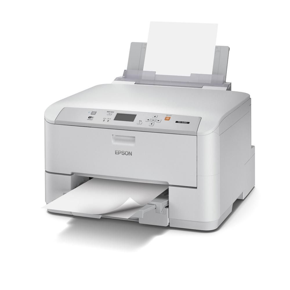 (未使用･未開封品)EPSON A4ビジネスインクジェットFAX複合機 PX-505F Amazon.co.jp: EPSON A4ビジネスインクジェットFAX複合機 PX