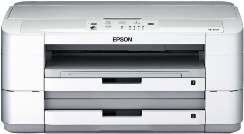 PX-1200｜EPSON A3インクジェットプリンター ｜中古品｜修理販売