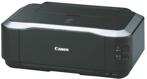 Canon PIXUS IP4600