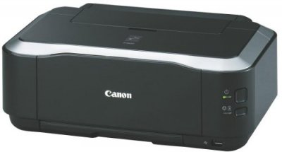 Canon PIXUS 󥯥åȥץ iP4600 ʡ