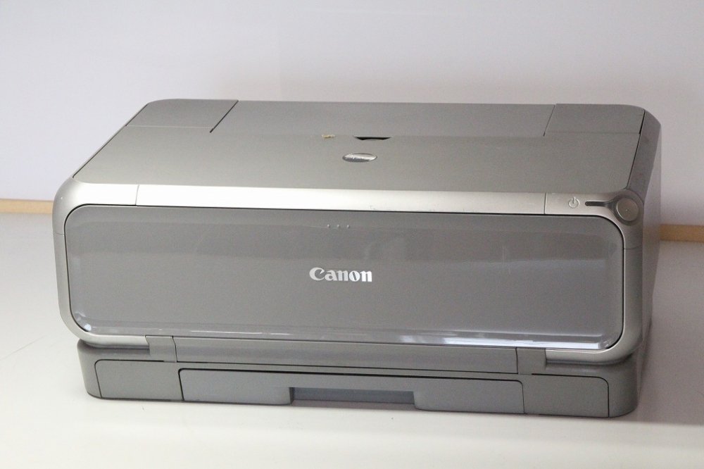 iP3100｜Canon PIXUS ｜中古品｜修理販売｜サンクス電機