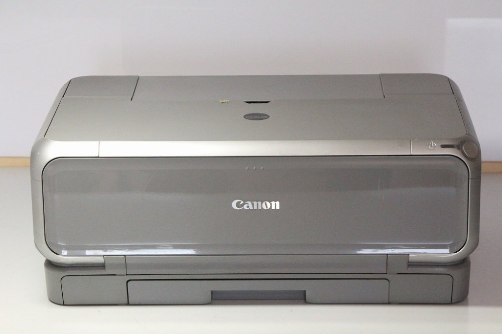 iP3100｜Canon PIXUS ｜中古品｜修理販売｜サンクス電機