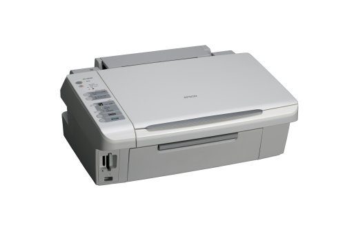 PX-A640｜セイコー EPSON エプソン マルチフォトカラリオ ｜中古品｜修理販売｜サンクス電機