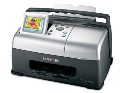 Lexmark P315 󥯥åȥץ 20C0013