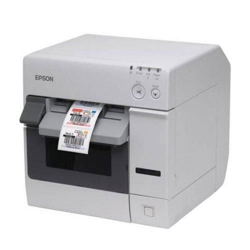 EPSON 業務用プリンター申し訳ございません - その他