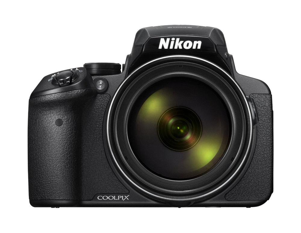 P900｜Nikon デジタルカメラ COOLPIX ｜中古品｜修理販売｜サンクス電機