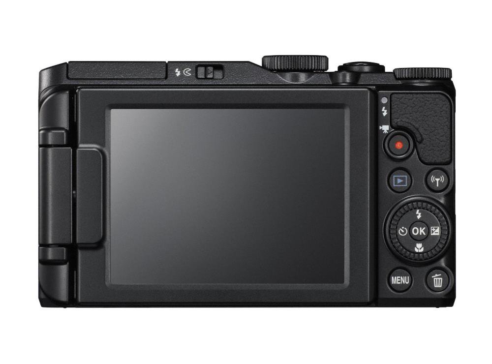 S9900｜Nikon デジタルカメラ COOLPIX 光学30倍 1605万画素｜中古品