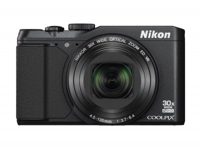 Nikon ǥ륫 COOLPIX S9900 30 1605