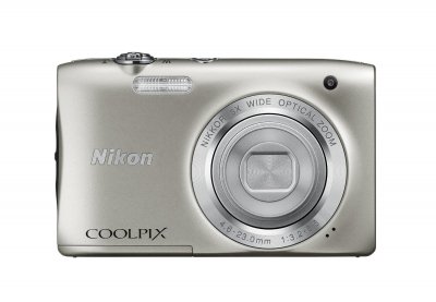 Nikon ǥ륫 COOLPIX S2900