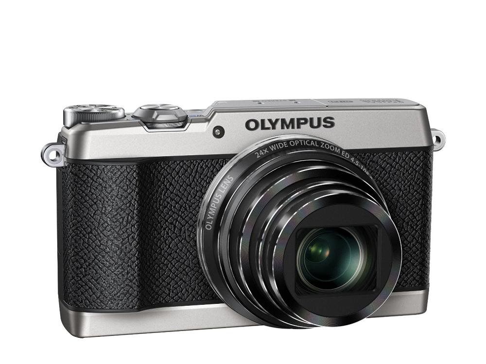 SH-2｜OLYMPUS デジタルカメラ STYLUS ｜中古品｜修理販売｜サンクス電機