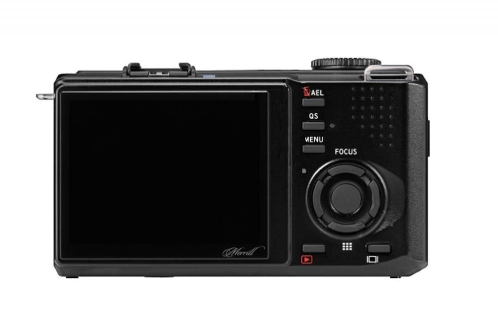 C78900|SIGMA デジタルカメラ DP2Merrill|中古品|修理販売 C78900|SIGMA デジタルカメラ DP2Merrill|中古品|修理販売