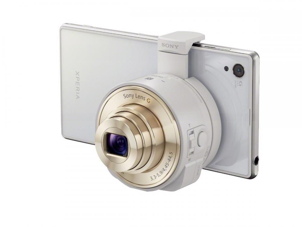 中古品　SONY　デジカメ　 DSC-TW10 中古品 SONY デジカメ DSC-TW10 中古品SONYデジカメ DSC-TW10