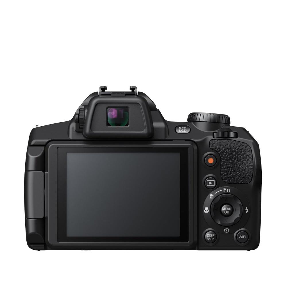F FX-S1｜FUJIFILM コンパクトデジタルカメラ S1 ブラック ｜中古品｜修理販売｜サンクス電機