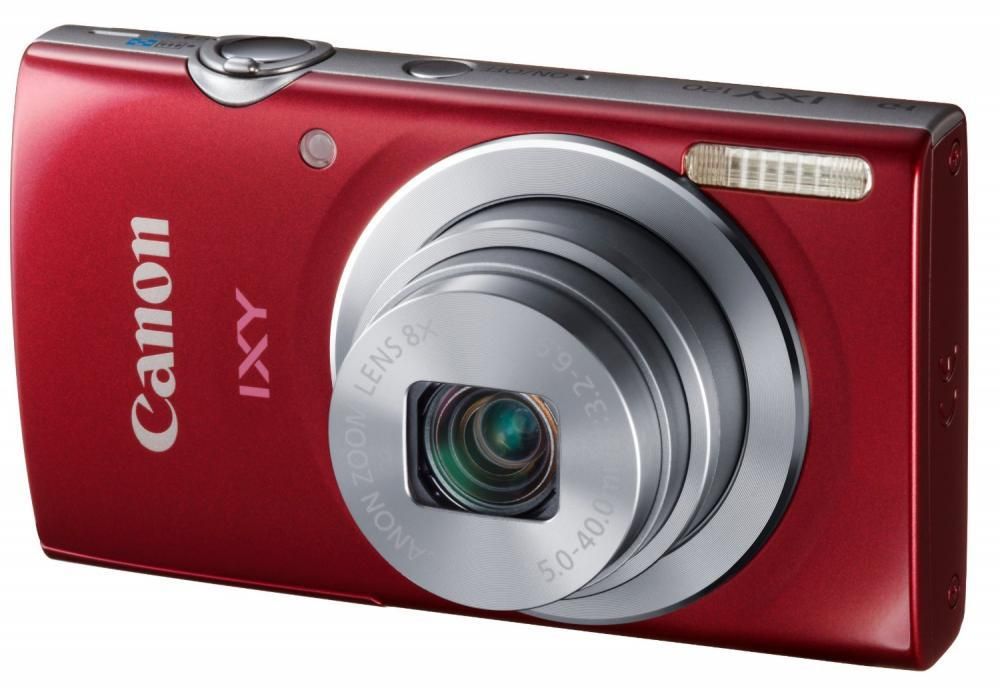 Canon IXY 100F ブルー キャノン イクシ 【初売り】 - デジタルカメラ