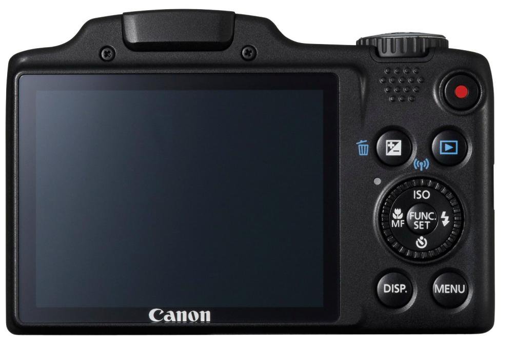 PSSX510HS｜Canon デジタルカメラ PowerShot SX510 HS 広角24mm 光学30倍ズーム ｜中古品｜修理販売｜サンクス電機