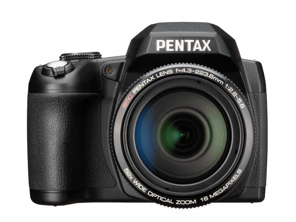 RICOH デジタルカメラ PENTAX XG-1 1,600万画素 - coastalmind.com