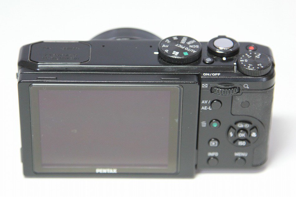 MX-1 ｜PENTAX デジタルカメラ PENTAX｜中古品｜修理販売｜サンクス電機