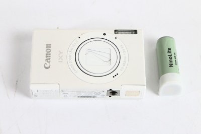 デジタルカメラ 中古販売、修理なら サンクス電機