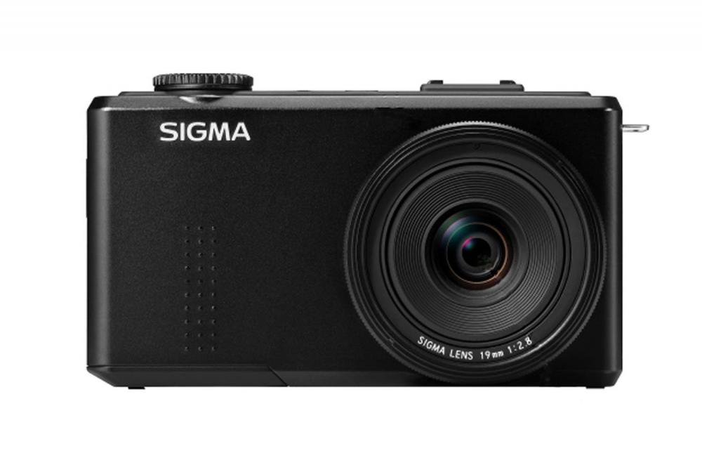DP1｜SIGMA デジタルカメラ Merrill 4600万画素 FoveonX3ダイレクト