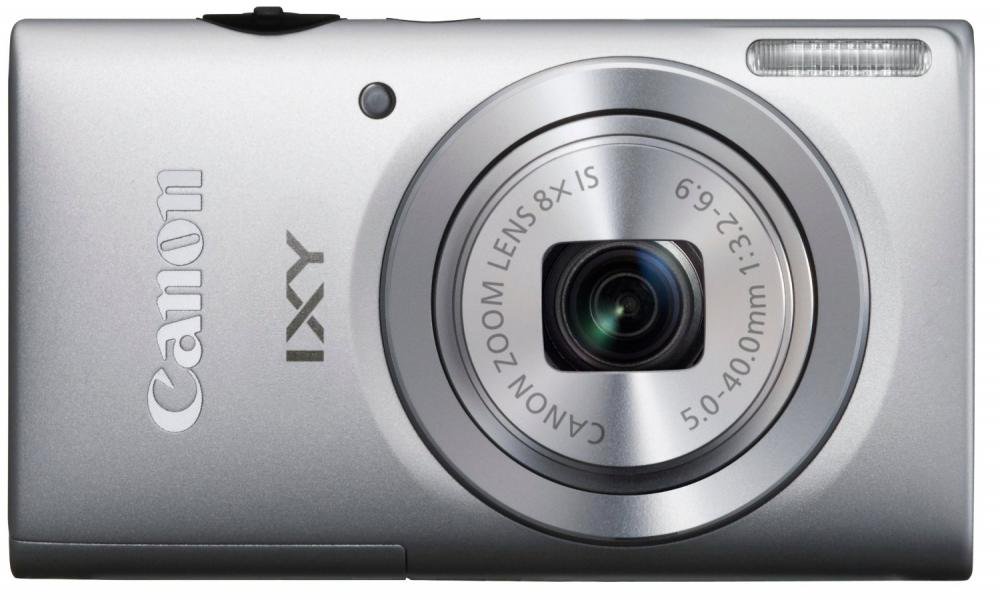 公式セールサイト 美品 キヤノン デジタルカメラ Canon IXUS 110IS 