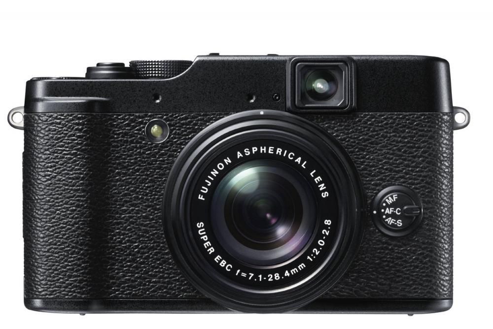 FX-X10｜FUJIFILM デジタルカメラ X10 光学4倍 F ｜中古品｜修理販売｜サンクス電機