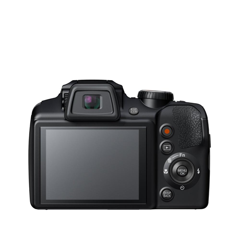FX-S9400W B｜FUJIFILM コンパクトデジタルカメラ S9400W ブラック F ｜中古品｜修理販売｜サンクス電機