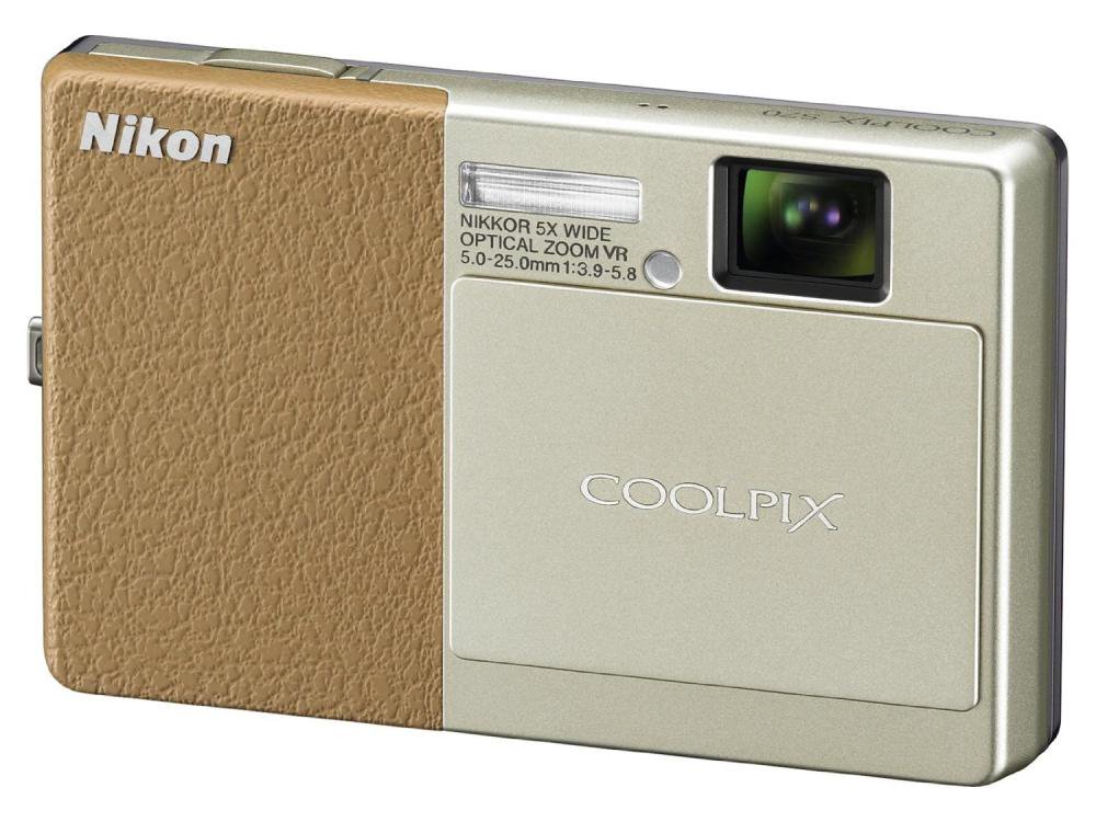 P900 Record Location Data  Nikon Coolpix Talk Forum