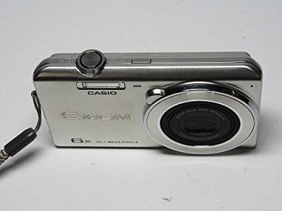 デジタルカメラ 中古販売、修理なら サンクス電機