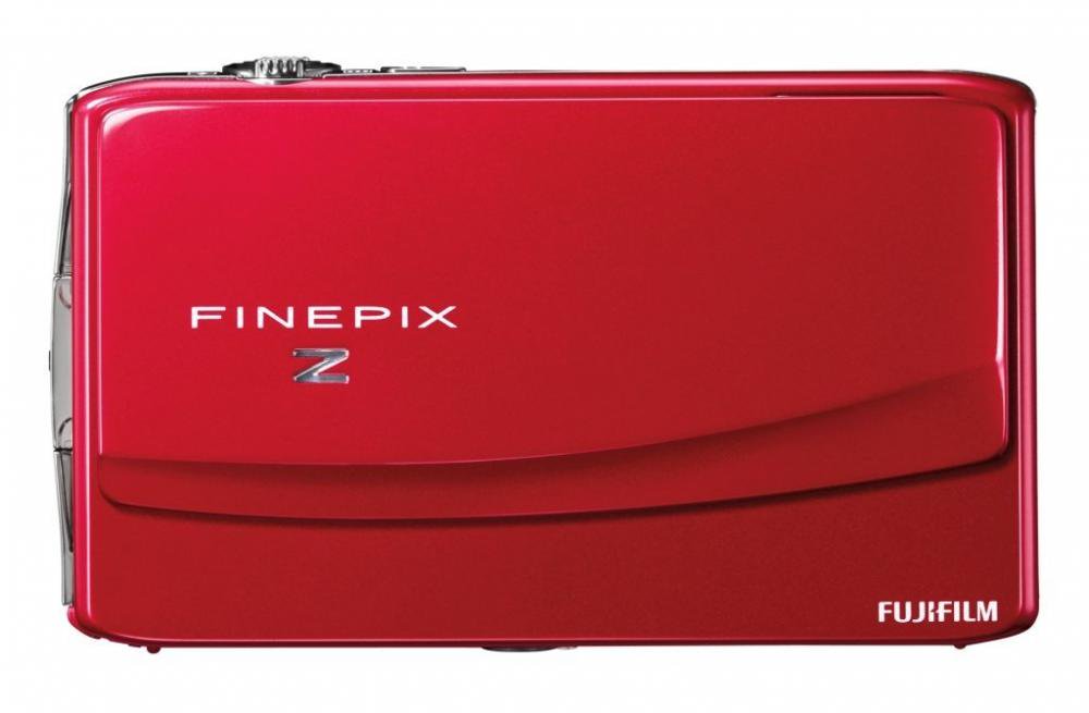 FX-Z900EXR｜FUJIFILM デジタルカメラ FinePix Z900 EXR 光学5倍 ...